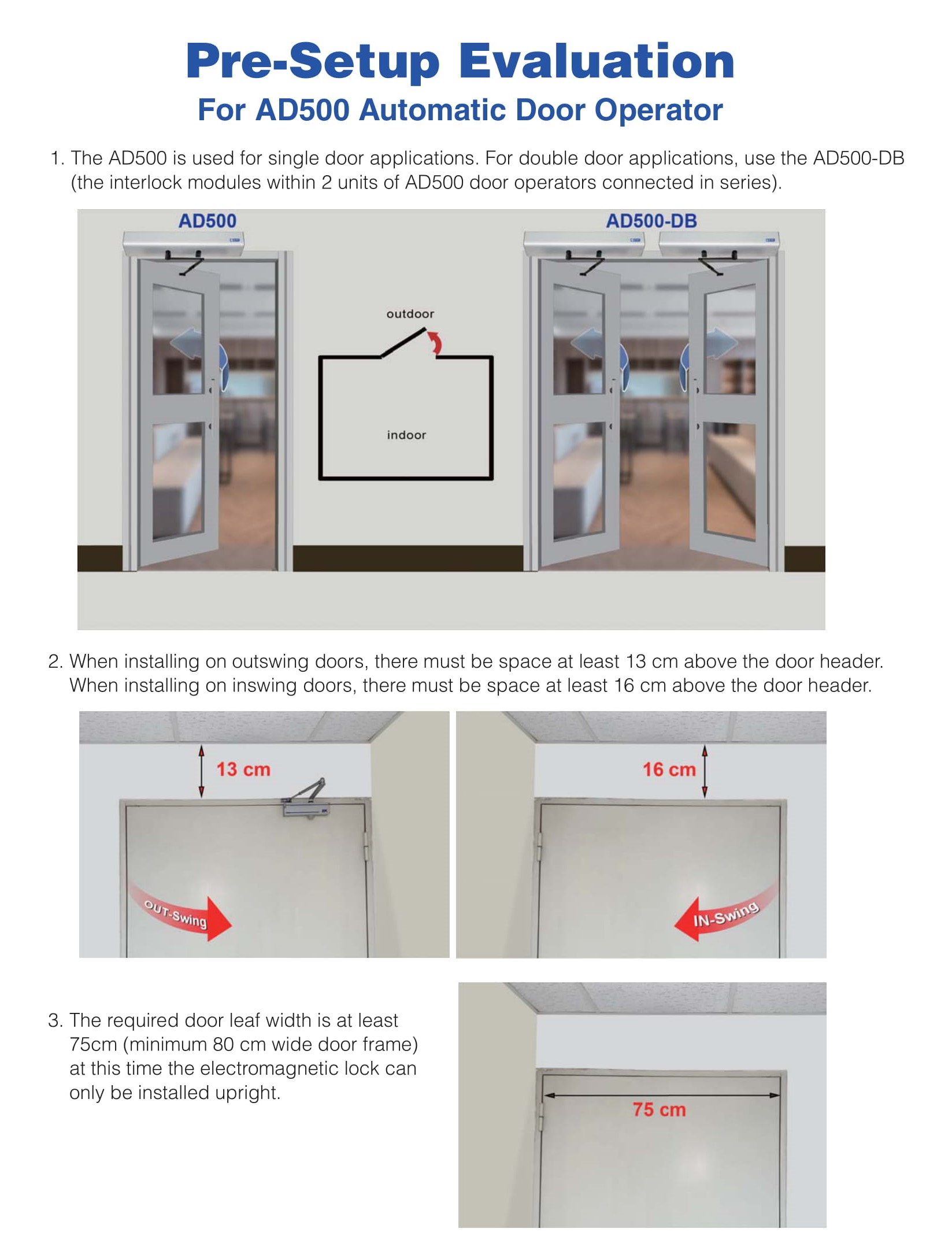 Alba Products | Security Locks Qatar | اقفال امان قطر | Door Locks