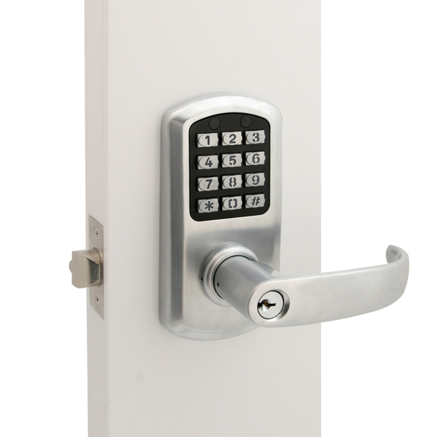 Alba Products | Security Locks Qatar | اقفال امان قطر | Door Locks ...
